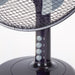 EAN 8421078037798 - JATA JVVM3125 ventilador Negro, Gris imagen 6