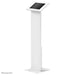 EAN 8717371449353 - Neomounts FL15-750WH1 soporte de seguridad para tabletas Blanco 27,9 cm (11") imagen 1