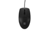 EAN 5901969438840 - NATEC Ruff Plus ratón Oficina mano derecha USB tipo A Óptico 1200 DPI imagen 1