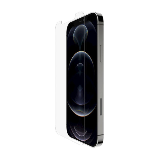 EAN 745883812158 - Belkin ScreenForce Protector de pantalla Apple 1 pieza(s) imagen 2