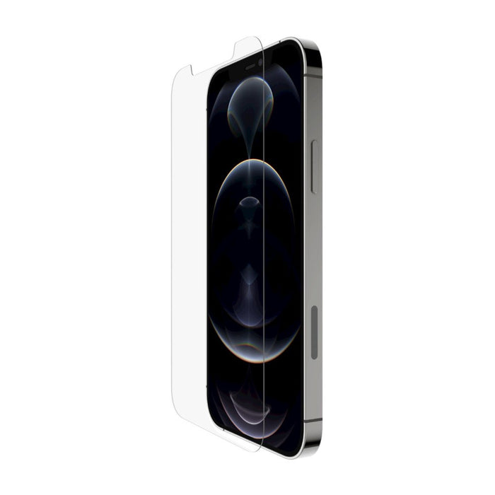 EAN 745883812158 - Belkin ScreenForce Protector de pantalla Apple 1 pieza(s) imagen 2
