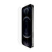 EAN 745883812158 - Belkin ScreenForce Protector de pantalla Apple 1 pieza(s) imagen 2