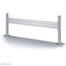 EAN 8717371442262 - Neomounts FPMA-DTB100 soporte para monitor 61 cm (24") Escritorio Plata imagen 2