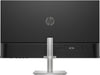 EAN 197498938844 - HP Series 5 27 inch FHD Height Adjust Monitor - 527sh pantalla para PC 68,6 cm (27") 1920 x 1080 Pixeles F imagen 5