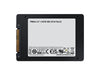 EAN 4711081288183 - Samsung PM9A3 3,84 TB 2.5" PCI Express 4.0 NVMe V-NAND TLC imagen 5