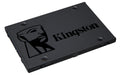 EAN 0740617277357 - Kingston Technology A400 960 GB 2.5" Serial ATA III TLC imagen 8