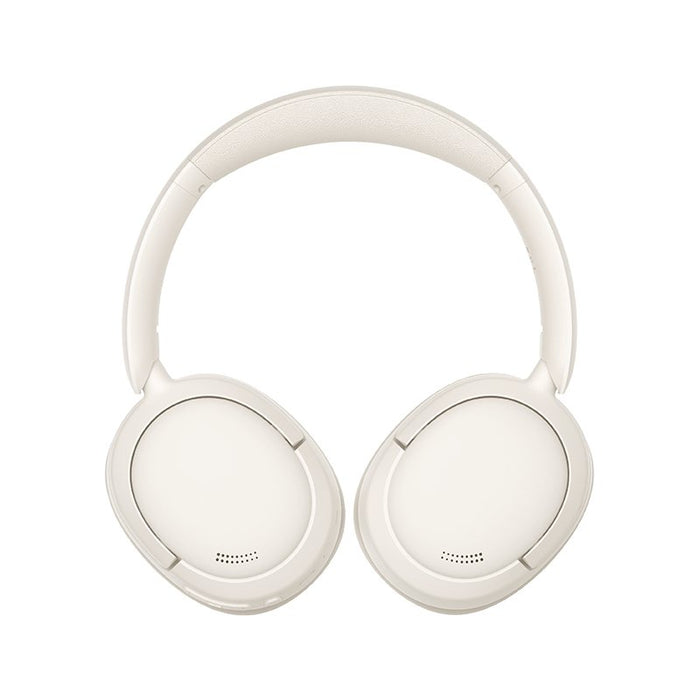 EAN 6923520247875 - Edifier W800BT Pro Auriculares Inalámbrico y alámbrico Diadema Llamadas/Música USB Tipo C Bluetooth Marfi imagen 5