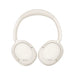 EAN 6923520247875 - Edifier W800BT Pro Auriculares Inalámbrico y alámbrico Diadema Llamadas/Música USB Tipo C Bluetooth Marfi imagen 5