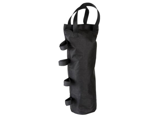 EAN 5410329468897 - Perel GZBSB accesorio para tiendas Poliéster Negro 1 pieza(s) imagen 1