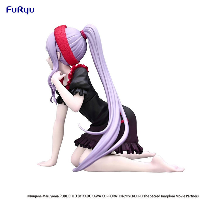 EAN 4571623503521 - FuRyuu FRYU50352 collectible figure imagen 8