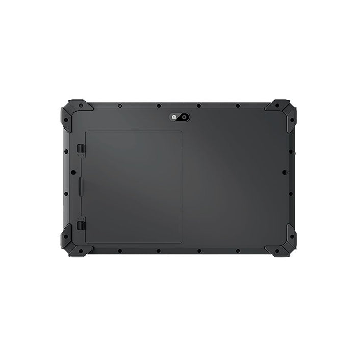 EAN 8447071001451 - Premier MAXI 108 4G Intel® Celeron® LTE-TDD & LTE-FDD 128 GB 20,3 cm (8") 8 GB Wi-Fi 5 (802.11ac) Negro imagen 6