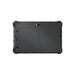 EAN 8447071001451 - Premier MAXI 108 4G Intel® Celeron® LTE-TDD & LTE-FDD 128 GB 20,3 cm (8") 8 GB Wi-Fi 5 (802.11ac) Negro imagen 6
