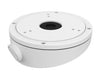 EAN 6954273609504 - Hikvision DS-1281ZJ-M cámaras de seguridad y montaje para vivienda Monte imagen 1
