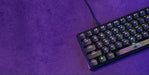 EAN 840006698371 - Corsair K65 PRO MINI teclado Juego USB QWERTZ Alemán Negro imagen 4