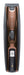 EAN 5038061112467 - Remington MB4046 cortadora de pelo y maquinilla Marrón imagen 1