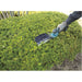 EAN 0088381837637 - Makita DUM604ZX tijera de césped inalámbrica 16 cm 18 V Ión de litio Negro, Azul imagen 21