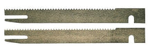 EAN 3165140029827 - Bosch 2607018010 Hoja de sierra de sable 2 pieza(s) imagen 1