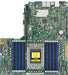 EAN 672042428472 - Supermicro MBD-H12SSW-NTR Socket SP3 imagen 1