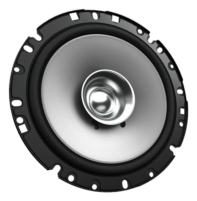 EAN 19048243447 - Kenwood KFC-S1757 altavoz audio Alrededor De 2 vías 300 W 1 pieza(s) imagen 3