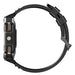 EAN 6931548322702 - Blackview W70 Pro 5,11 cm (2.01") TFT Digital 280 x 320 Pixeles Pantalla táctil Negro imagen 5