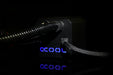 EAN 4250197117623 - Alphacool Eisbaer 200 Procesador Sistema de refrigeración líquida todo en uno Negro imagen 7