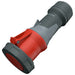 EAN 4015394238263 - MENNEKES 14212 acoplador de enchufe eléctrico 63 A 5 imagen 1