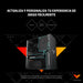 EAN 0196786500510 - Victus by HP 0157ns PC Intel® Core™ i5 i5-12400F 16 GB DDR4-SDRAM 512 GB SSD NVIDIA GeForce RTX 3050 Wind imagen 26