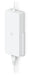 EAN 0810177160106 - Ubiquiti UACC-Adapter-AC-210W adaptador e inversor de corriente Interior Blanco imagen 1
