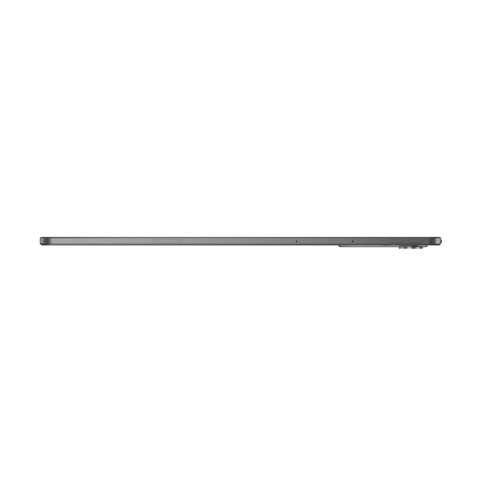 EAN 0199275552304 - Lenovo Idea Tab Pro Gen 2 Snapdragon 256 GB 33 cm (13") 8 GB Wi-Fi 7 (802.11be) Android 16 Gris imagen 3