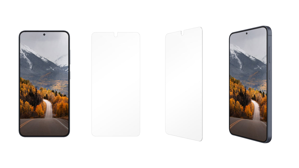 EAN 5711428057846 - dbramante1928 eco Protector de pantalla Samsung 1 pieza(s) imagen 2
