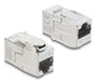 EAN 4043619907960 - DeLOCK 90796 módulo de conector de red imagen 2