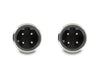 EAN 4043619808489 - DeLOCK 80848 cable de red Negro Cat5e S/FTP (S-STP) imagen 2