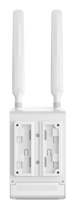 EAN 1210002620147 - TP-Link Omada Gateway pasarel y controlador 10, 100, 1000 Mbit/s imagen 4