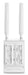 EAN 1210002620147 - TP-Link Omada Gateway pasarel y controlador 10, 100, 1000 Mbit/s imagen 4