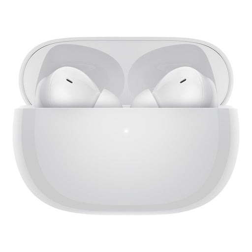 EAN 6941812708583 - Xiaomi Redmi Buds 4 Pro Auriculares True Wireless Stereo (TWS) Dentro de oído Llamadas/Música USB Tipo C  imagen 2