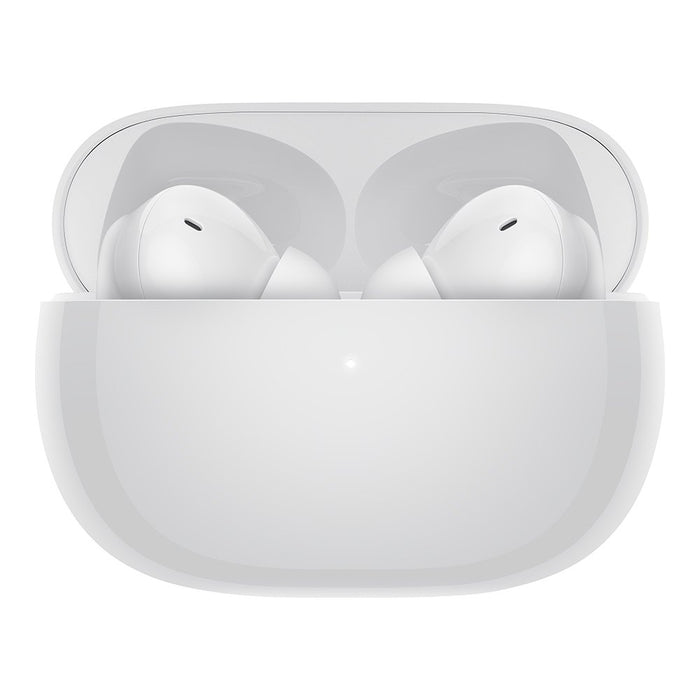 EAN 6941812708583 - Xiaomi Redmi Buds 4 Pro Auriculares True Wireless Stereo (TWS) Dentro de oído Llamadas/Música USB Tipo C  imagen 2