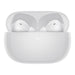 EAN 6941812708583 - Xiaomi Redmi Buds 4 Pro Auriculares True Wireless Stereo (TWS) Dentro de oído Llamadas/Música USB Tipo C  imagen 2