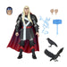 EAN 5010993942688 - Marvel F47935X0 toy figure imagen 1