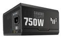 EAN 4711081786733 - ASUS TUF Gaming 750W Gold unidad de fuente de alimentación 20+4 pin ATX ATX Negro imagen 11