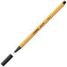 EAN 4006381438650 - STABILO Point 88 rotulador de punta fina Multicolor 15 pieza(s) imagen 3