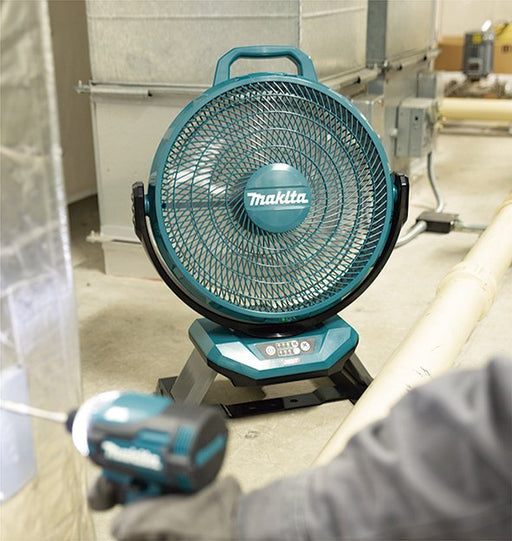 EAN 88381748872 - Makita CF002GZ no categorizado imagen 2