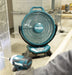 EAN 88381748872 - Makita CF002GZ no categorizado imagen 2