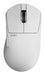 EAN 8809773558303 - PULSAR X3 Mini ratón Juego mano derecha RF Wireless + USB Type-C Óptico 32000 DPI imagen 1
