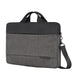 EAN 4718017800303 - ASUS EOS 2 39,6 cm (15.6") Funda Gris imagen 2