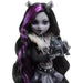EAN 194735104802 - Monster High HKN28 muñeca imagen 2