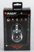 EAN 3328170294218 - Konix KX MAGIC ULTRA LIGHT MOUSE ratón Juego Ambidextro USB tipo A Óptico 12400 DPI imagen 8
