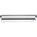 EAN 0710931401615 - Trendnet TC-P16C6AS panel de parcheo 1U imagen 3