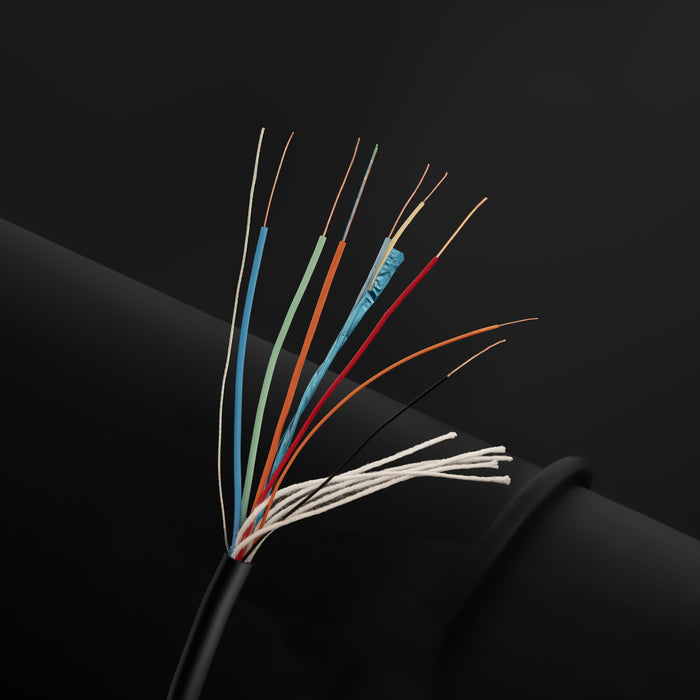 EAN 8433281013360 - Nanocable 10.15.2050 cable HDMI HDMI tipo A (Estándar) imagen 7