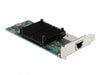 EAN 4043619885114 - DeLOCK 88511 adaptador y tarjeta de red Ethernet 10000 Mbit/s imagen 1