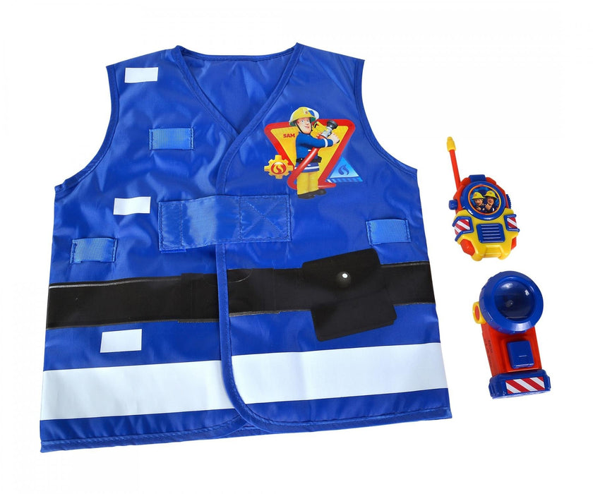 EAN 4006592063986 - Simba Toys 109252477 juego de rol imagen 1